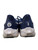 Used Nike TURFS BB/SB Cleats Navy Blue Senior 12 11471-S000176733 View 4