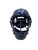 Used Evoshield ADULT CATCHERS SET Catchers Equipment Other 11471-S000176734 View 2