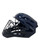Used Evoshield ADULT CATCHERS SET Catchers Equipment Other 11471-S000176734 View 4