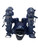 Used Evoshield ADULT CATCHERS SET Catchers Equipment Other 11471-S000176734 View 1