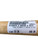 Used RICEBATS X SERIES B MC37 BB/SB Wood Bat 33" 11471-S000176735 View 6