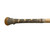 Used RICEBATS X SERIES B MC37 BB/SB Wood Bat 33" 11471-S000176735 View 5