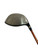 Used Ping G10 10.5 Degree Mens LH Driver 11692-S000156612 View 2