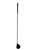 Used Ping G10 10.5 Degree Mens LH Driver 11692-S000156612 View 4
