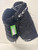 Used CCM LTP Youth Pant Black SM 11891-S000322165 View 1