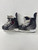 Used Bauer VAPOR X40 Youth Hockey Skate Youth 09.0 11891-S000322166 View 1