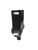 Used SKYGOLF BY RAPSOTO Swing Aid 11834-S000056349 View 2