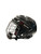 Used CCM FL3DS YTH COMBO Helmet Cage Combo Black SM 11814-S000403116 View 3