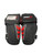 Used Phx PHX YTH LG EP Youth Elbow Pads LG 11814-S000403115 View 1