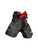 Used Phx YTH MD PANT Youth Pant Black MD 11814-S000403117 View 1