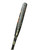 Used Louisville Slugger 2022 LXT BB/SB Fastpitch Bat 32" 11890-S000146858 View 2