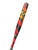 Used Louisville Slugger 2022 LXT BB/SB Fastpitch Bat 32" 11890-S000146858 View 1