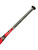Used Louisville Slugger 2022 LXT BB/SB Fastpitch Bat 32" 11890-S000146858 View 3