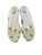 Used Nike DC8749-100 Track & Field Cleats Adult White Senior 9 11768-S000240813 View 5