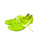 Used Nike DR9945-700 Track & Field Cleats Adult Optic Yellow Senior 9 11768-S000240816 View 3