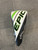Used Callaway EPIC DRIVER HC Golf Accessory 11614-S000242933 View 1