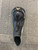 Used Callaway ROGUE ST WOOD HC Golf Accessory 11614-S000242934 View 2