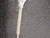 Used Gait APEX 2 X ICE Wmn Atk/Mid Complete Stick White 11849-S000043515 View 6