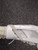 Used Gait APEX 2 X ICE Wmn Atk/Mid Complete Stick White 11849-S000043515 View 5