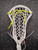 Used Gait APEX 2 X ICE Wmn Atk/Mid Complete Stick White 11849-S000043515 View 3