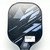 Used NIUPIPO MX-25 Pickleball Racquet Black 11805-S000087651 View 2