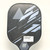 Used NIUPIPO MX-25 Pickleball Racquet Black 11805-S000087652 View 2