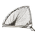 Used Soccer Net 11805-S000087655 View 2