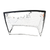 Used Soccer Net 11805-S000087655 View 4