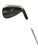 Used Titleist VOKEY SM6 Golf Wedge Mens RH 52 Degree 11890-S000146859 View 1