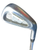 Used Taylormade RAC Mens Individual Iron RH 7 Iron 11724-S000230906 View 1