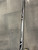 Used DeBeer 6000 FLUTTER Wmn Atk/Mid Complete Stick Royal Blue 11614-S000242935 View 3