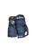 Used CCM JETSPED FT4 Junior Pant Royal Blue SM 11814-S000403121 View 1