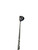 Used Ram PLATINUM Mens Driver RH 10.5 Degree 11095-S000106013 View 1