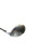 Used Adams Golf TIGHT LIES Mens Fairway Wood RH 7 Wood 11730-S000073673 View 2