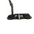 Used Ping ANSER W CADENCE TR Mens Putter RH 11847-S000038232 View 2