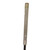 Used W DELUXE Mens Putter RH 11847-S000038235 View 4