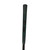 Used Knight BLACK VELVET 110 Mens Putter RH 11847-S000038241 View 1