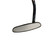 Used Knight BLACK VELVET 110 Mens Putter RH 11847-S000038241 View 3