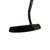 Used Odyssey DF 552 Mens Putter RH 11847-S000038243 View 1
