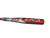 Used Marucci CAT X COMPOSITE BB/SB USSSA 2 3/4 Bat 30" 11760-S000096925 View 1