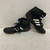 Used Adidas Wrestling Shoes Black Junior 02 11762-S000084564 View 3