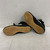 Used Adidas Wrestling Shoes Black Junior 02 11762-S000084564 View 7