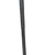Used Adams Golf A7 62 SERIES Mens Putter RH 11706-S000386097 View 4