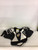 Used CCM LTP Junior Shoulder Pads SM 11900-S000029831 View 1