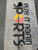 Used Performance SF1 Mens Driver RH 12.0 Degree 11801-S000072684 View 1