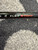 Used Performance SF1 Mens Driver RH 12.0 Degree 11801-S000072684 View 5