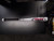 Baseball and Softball Tee Ball Bats View 1