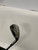 Used Maxfli THICK HEAD Mens Individual Iron RH 5 Iron 11911-S000018630 View 1