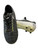 Used Vizari Soccer Cleats Black Junior 01 11856-S000032000 View 1