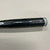 Used Rawlings 5150 SL1A5 Senior League Baseball Bat Black 32" 11876-S000010994 View 2